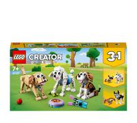 ADORABILI CAGNOLINI 31137