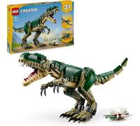 LEGO® Creator 3-in-1 31151 T. rex