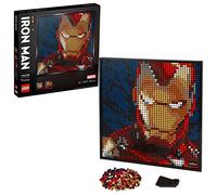 LEGO Zebra 2020 tbd-Marvel-2020