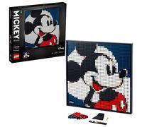 Jumbo, Jan Van Haasteren - Music Shop and Holiday Jitters, Jigsaw puzzles for Ad