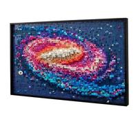 LEGO ART 31212 VIA LATTEA