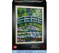 Lego: 31220 - Art - Art 31220 - AA.VV.