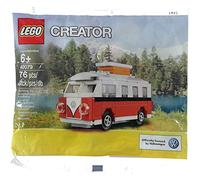 Lego 40079