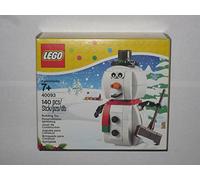 Lego 40093