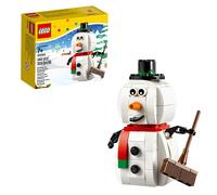 Lego 40093
