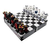 LEGO 40174 CHESS SCACCHI