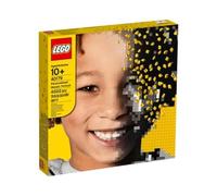 Mosaic Maker
