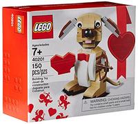 Lego 40201 San Valentino