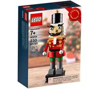 LEGO 40254 - Lo Schiaccianoci