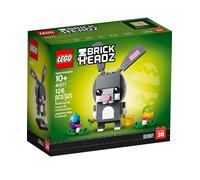 LEGO® 40271 Misb BrickHeadz™ Coniglietto di Pasqua Nuovo