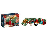 Lego 40292 Dono di Natale