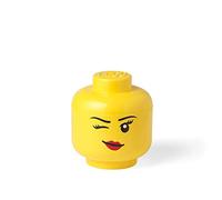 LEGO® Testa contenitore (misura S) - winky