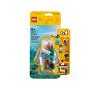 LEGO 40373 Set accessori MF Luna Park