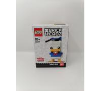 LEGO BrickHeadz Paperino 40377