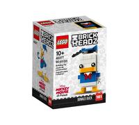 LEGO BrickHeadz Paperino 40377