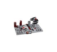 LEGO 40407 Star Wars Death Star II Battle Set Promo 4 Maggio
