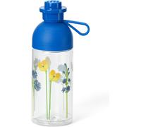 Borraccia - Fiori