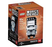 LEGO Brickheadz 40422 Frankenstein Nuovo Conf. Orig.