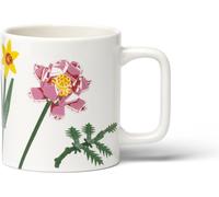 Lego: 40450807 - Mug Spring Flower - AA.VV.