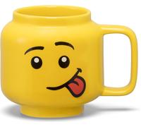 Room Copenhagen R.C. Lego 40460802 - Tazza piccola in ceramica