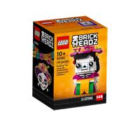 LEGO 40492 La Catrina