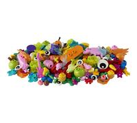 LEGO Divertente e funky VIP Add On Pack (40512)