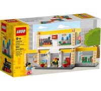 LEGO 40574 - Lego Store Negozio LEGO