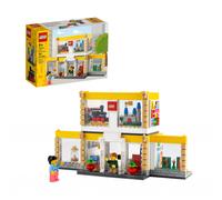LEGO® 40574 Negozio LEGO®