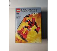LEGO 40581 BIONICLe Tahu en Takua - Nieuw.