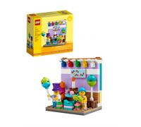 LEGO® 40584 Diorama di compleanno