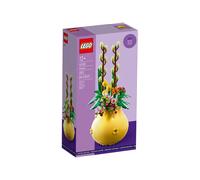 LEGO 40588 Vaso di fiori