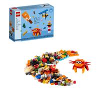 LEGO® 40593 Divertente creatività 12 in 1