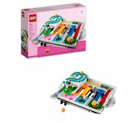 LEGO® 40596 Labirinto magico