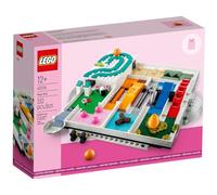Lego 40596 Labirinto magico