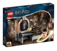 LEGO 40598 Harry Potter Gringotts Vault Set ritirato sigillato