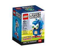 LEGO® BrickHeadz 40627 Sonic the Hedgehog™