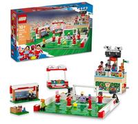 LEGO 40634 Icone del Gioco - Nuovo.