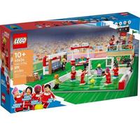 Lego 40634 Ikonen