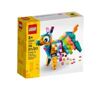 LEGO 40644 Pignatta