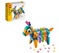 LEGO® 40644 Pignatta