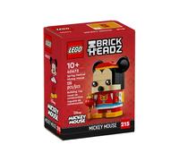 LEGO 40673 Topolino Festa di primavera