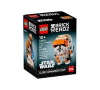 LEGO 40675 Comandante clone Cody