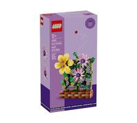 LEGO® 40683 - Griglia per fiori