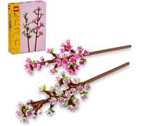 LEGO® 40725 Fiori di ciliegio