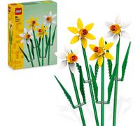 LEGO® 40747 Narcisi