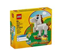 LEGO 40779 Anno del Cavallo