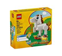 LEGO 40779 Anno del Cavallo