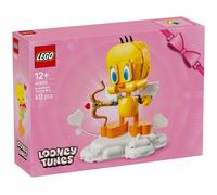 LEGO 40824 Iconic - Titti LEGO