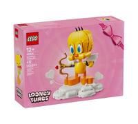 LEGO 40824 Titti