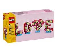 LEGO 40867 Lettere d’amore